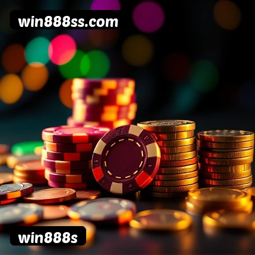 Estatísticas de bônus da win888s em São Paulo, Rio de Janeiro e Brasília