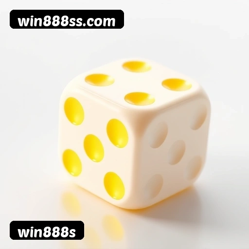 FAQ win888s Brasil - Perguntas frequentes sobre bônus, PIX, RTP, APP mobile e VIP