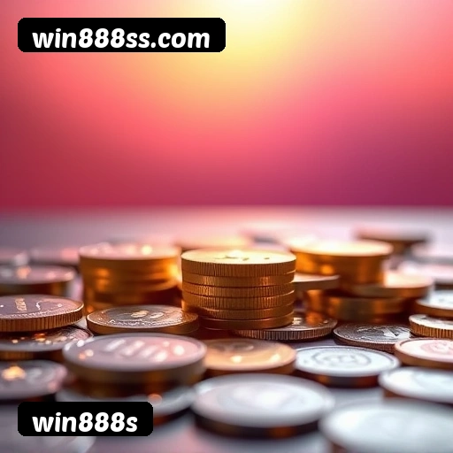 Catálogo win888s com mais de 3.100 jogos — Pragmatic Play, Evolution, NetEnt e fornecedores certificados