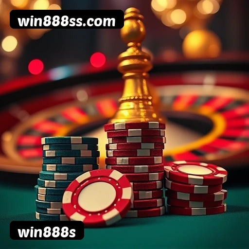 Grandes vencedores win888s de São Paulo, Rio de Janeiro, Belo Horizonte - Saques PIX confirmados