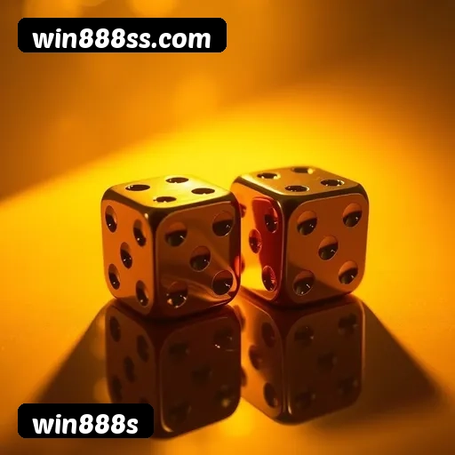 Loterias online disponíveis na win888s