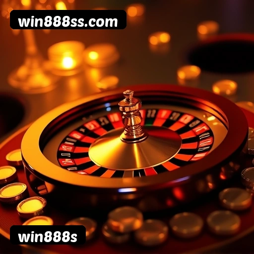 Certificações de segurança da win888s