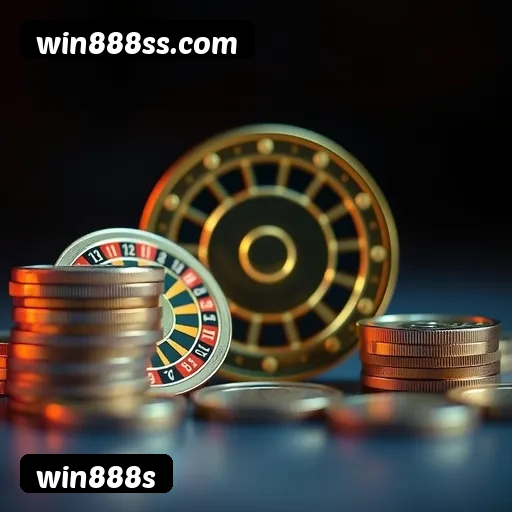 Principais provedores de slots da win888s - NetEnt, Pragmatic Play, Play'n GO