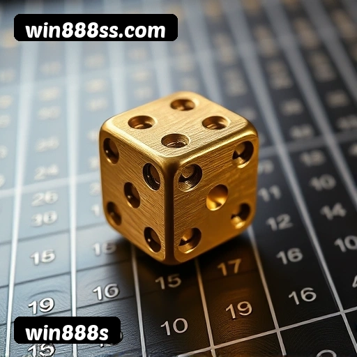 Estatísticas win888s 2026 – 87.429 jogadores ativos, R$ 47,2M em prêmios pagos, RTP 96,52%