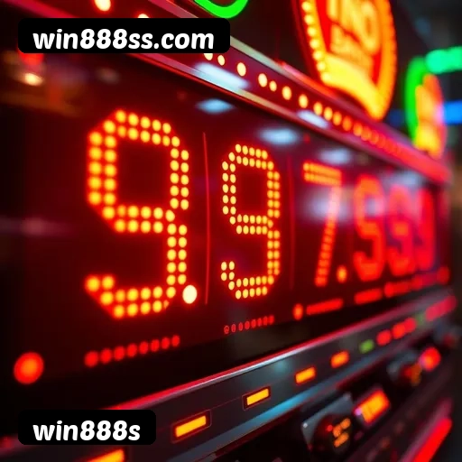 Suporte 24 horas win888s