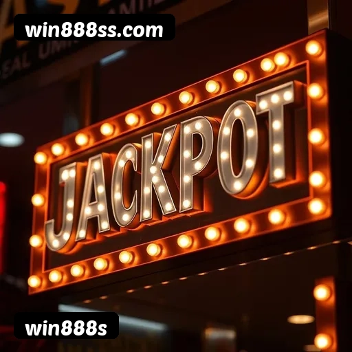 6 vantagens exclusivas do programa VIP da win888s