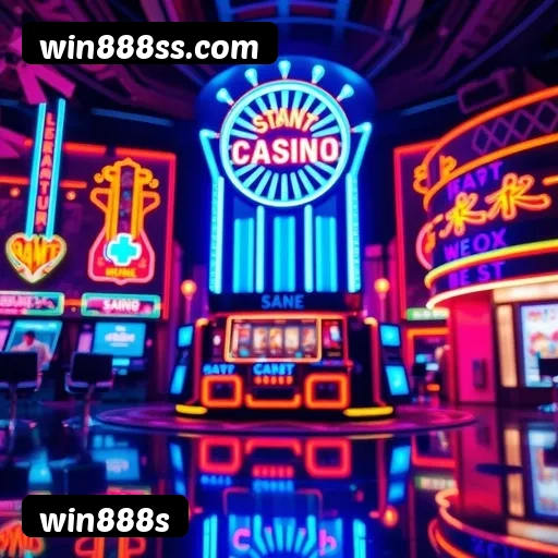 Níveis do programa VIP da win888s